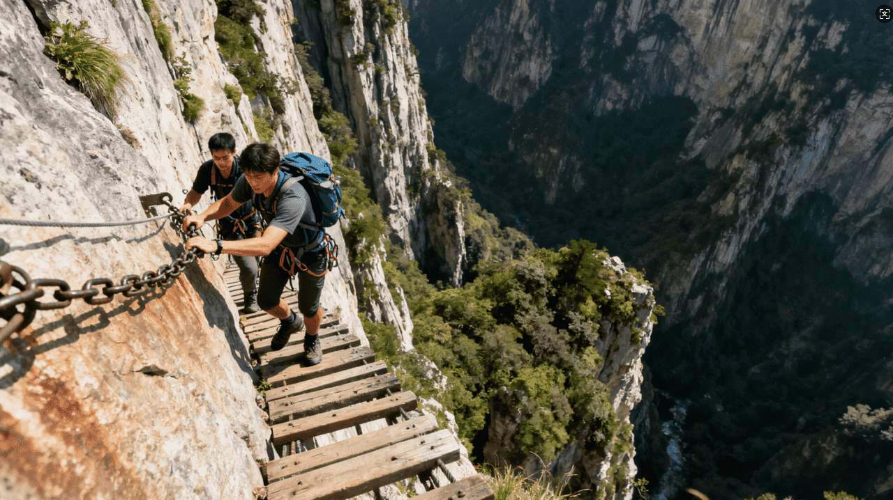 如何选择适合现代战争的VPN加速器