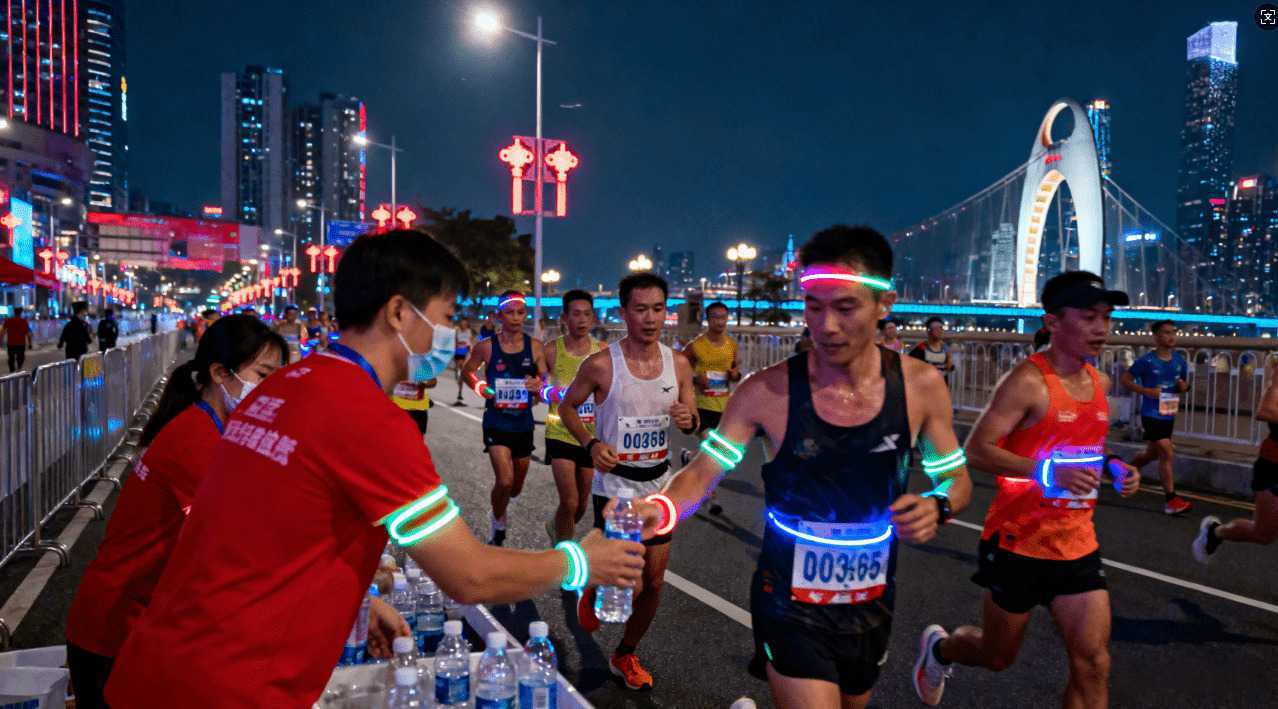 超速加速器VPN安卓多平台高速连接体验分享