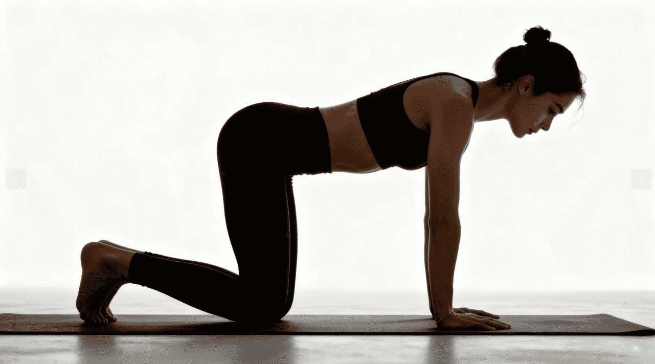 最新版本奔腾VPN加速器手机版功能更新内容